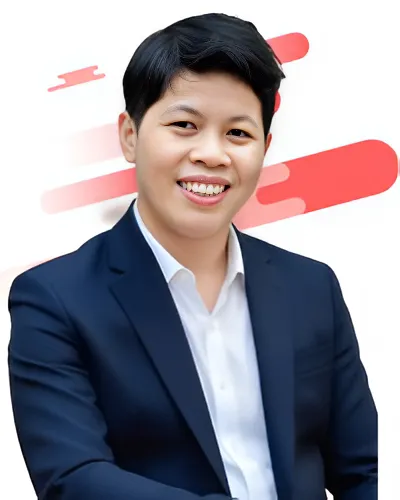 งานศูนย์ข้อมูลฯ